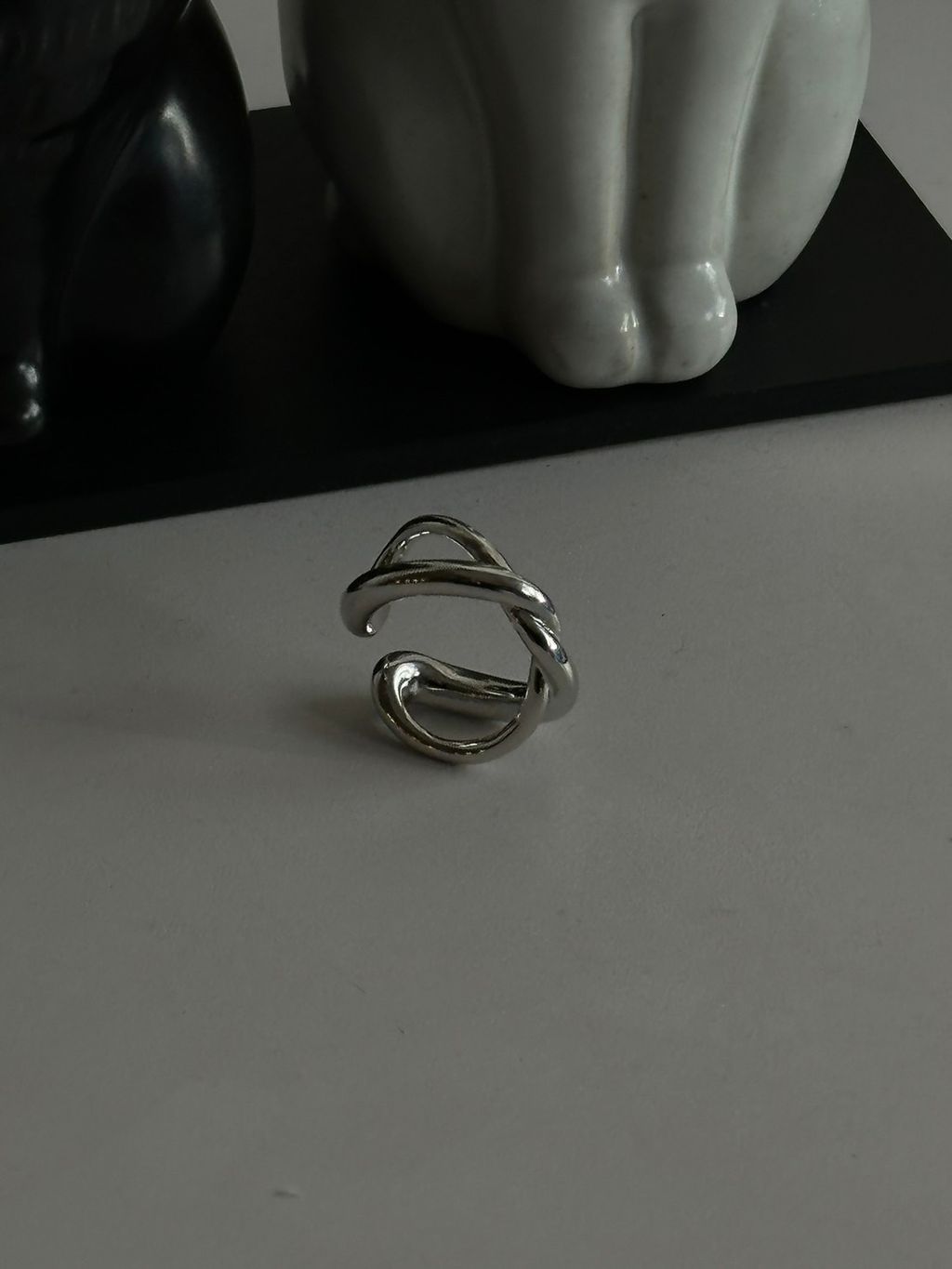 image_CDFF6D62-1B8F-4198-BBC6-A47D0A657628_1768475922