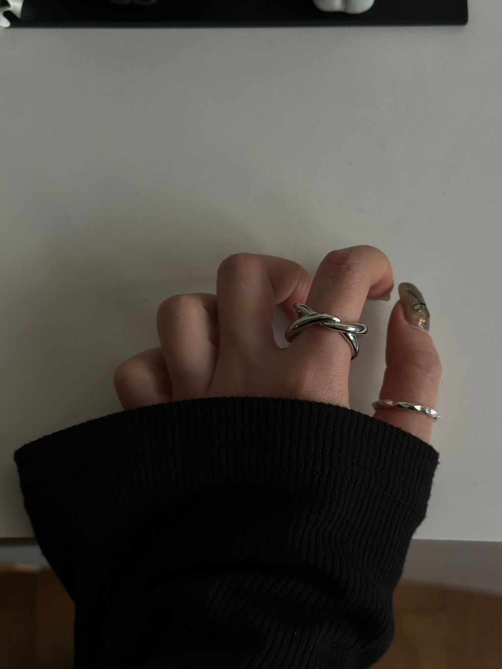 image_56C6146C-6CCE-4216-AA09-79083FD79453_1768475922