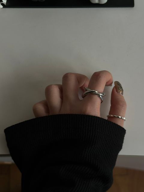 image_56C6146C-6CCE-4216-AA09-79083FD79453_1768475922