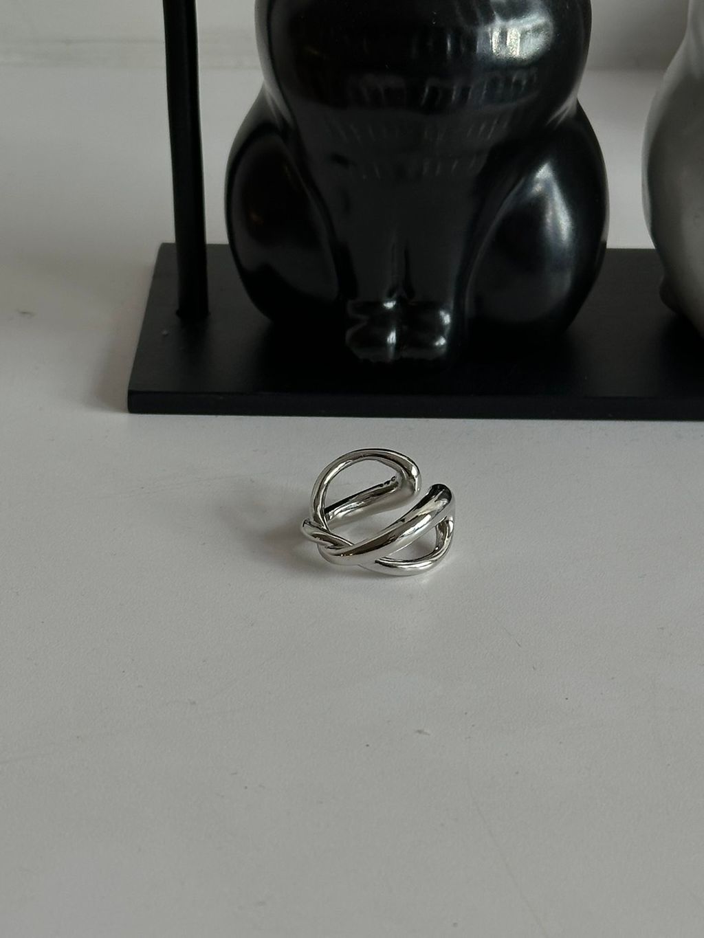 image_462A5CEC-1573-44FD-942E-059754A75586_1768475922