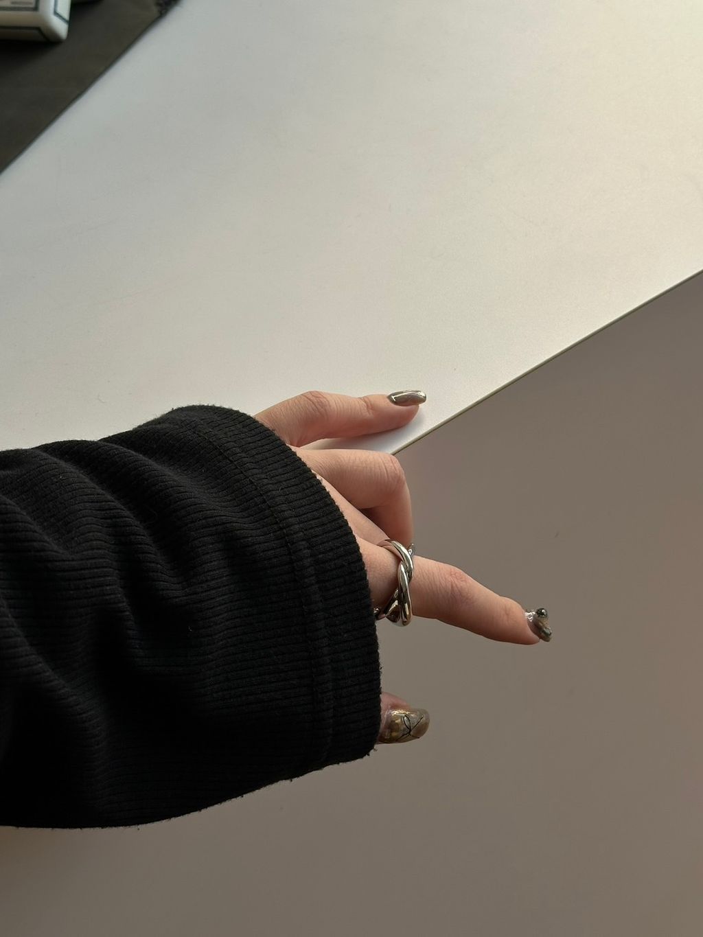 image_4684B99C-B027-4548-A4F8-06D917E5ABBF_1768475922