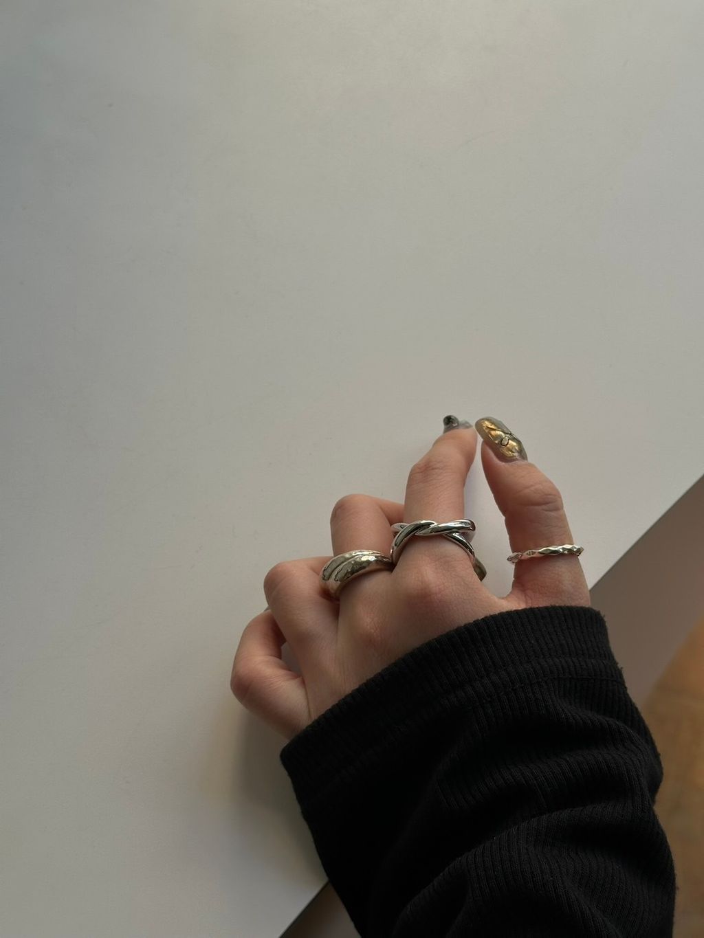 image_37BDC018-3331-4E10-ABE0-BDE0C15B9151_1768475922