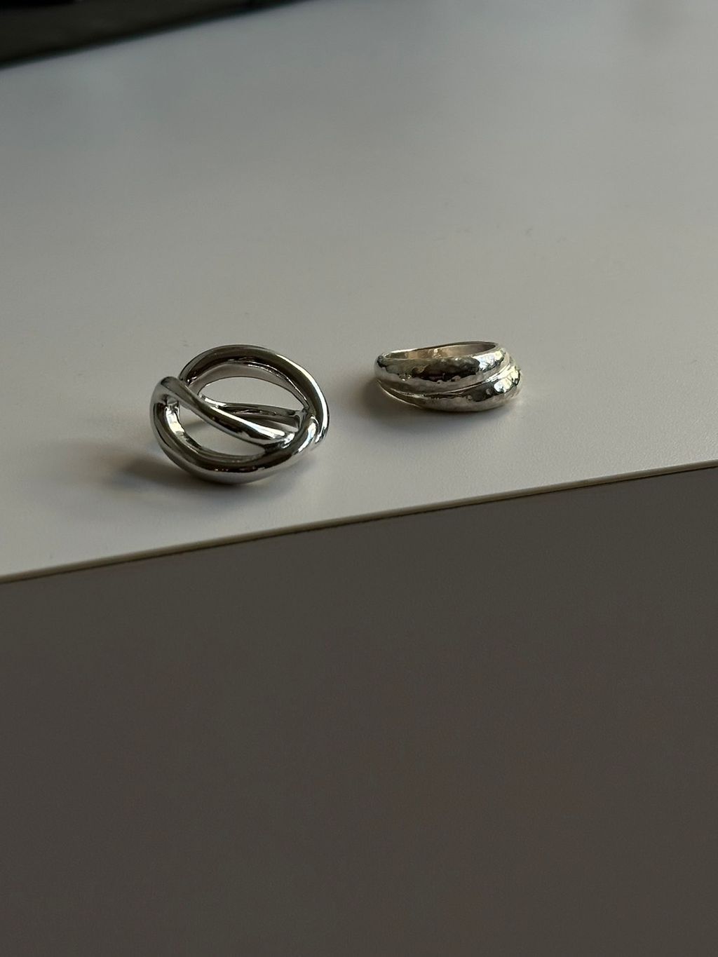 image_61FEE16C-BA2E-41F0-A35A-258310FD147B_1768475922