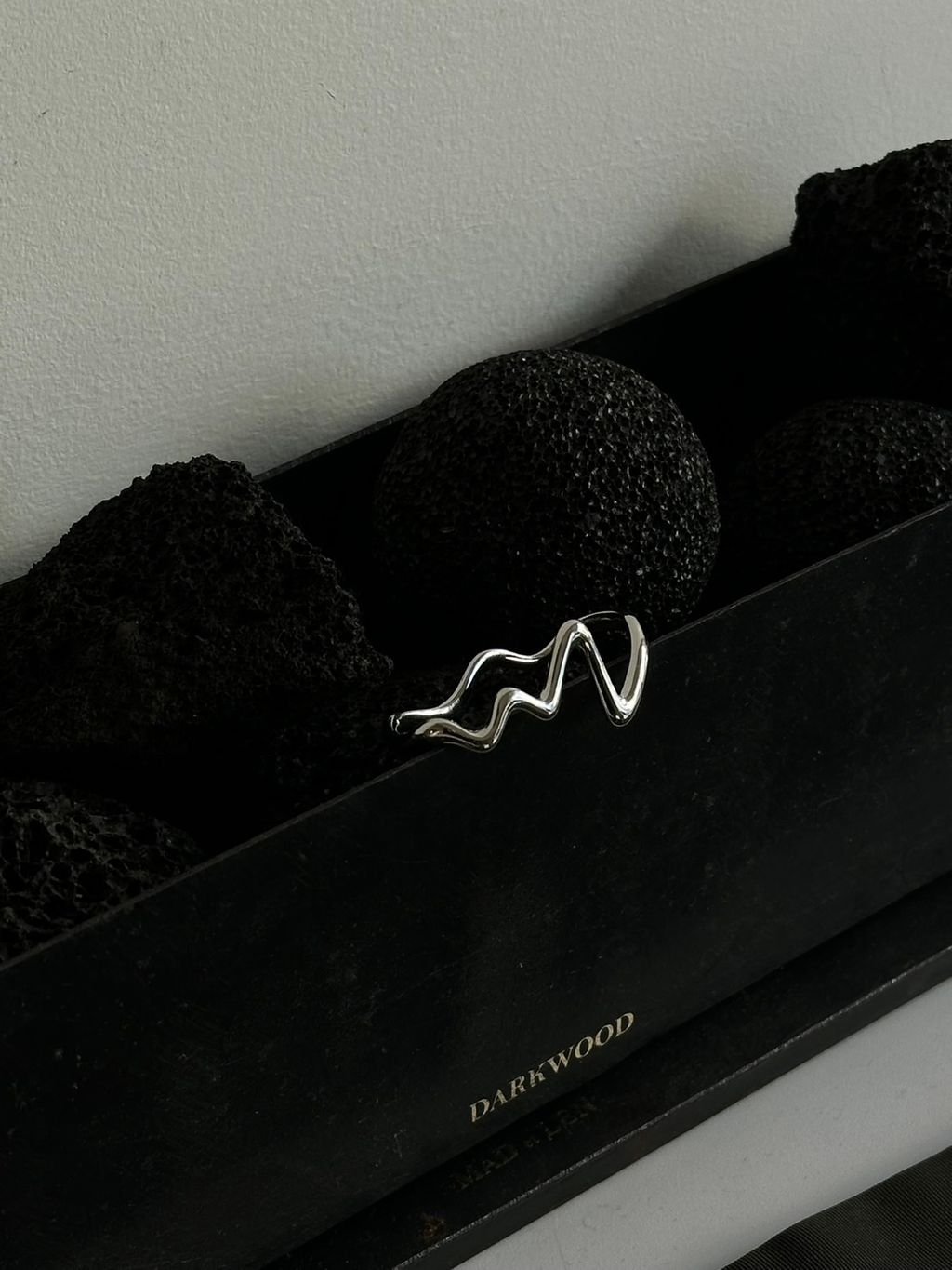 image_04FD61AA-0183-4991-8D35-D084878298C4_1768476061