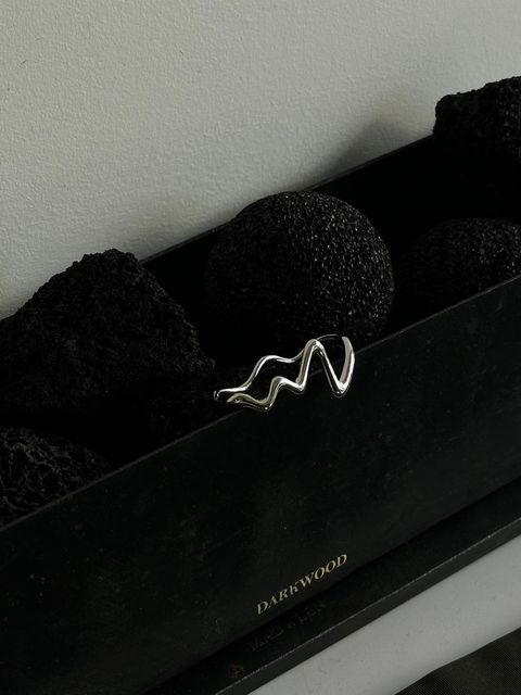 image_04FD61AA-0183-4991-8D35-D084878298C4_1768476061