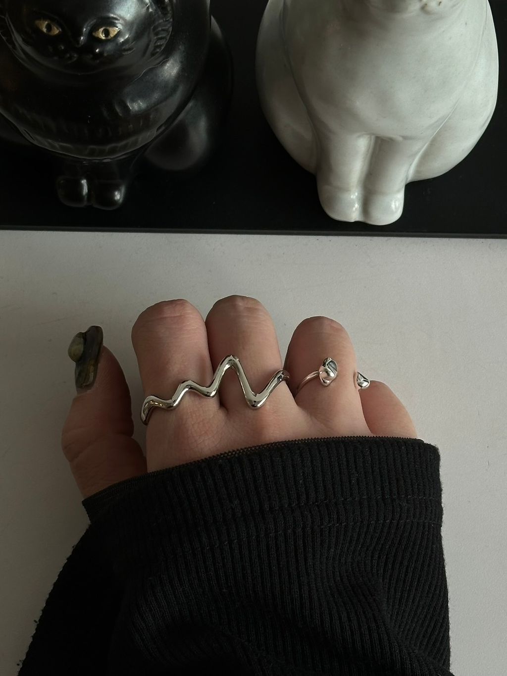 image_F1A27883-E5BB-43CE-B258-7382D7B34757_1768476061