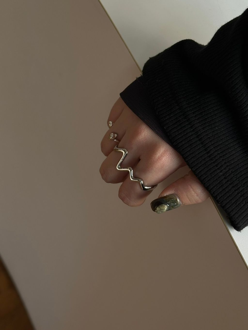 image_5913A906-C994-48A9-B8EB-8A39486E161A_1768476061