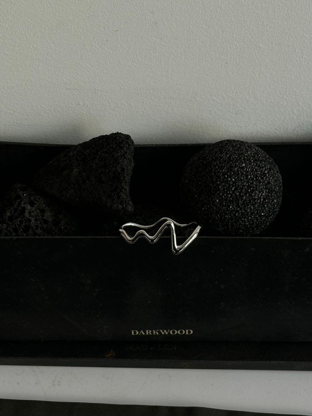 image_B6836529-2815-473A-B12B-7F51BA0E0F3A_1768476061