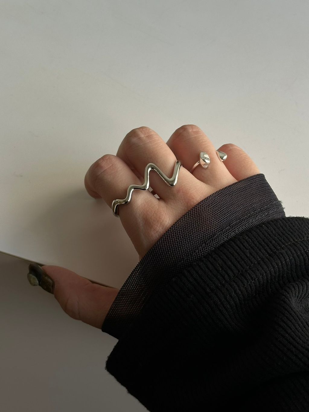 image_4060614E-F240-481D-A2E7-D277ABB7786C_1768476061