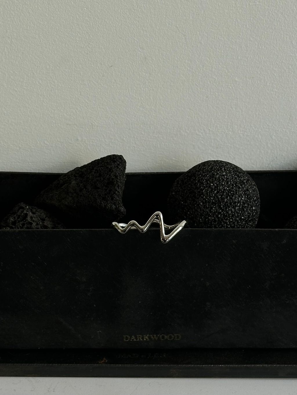 image_CB85EFF0-4E05-40EF-8C19-D297290246C1_1768476061