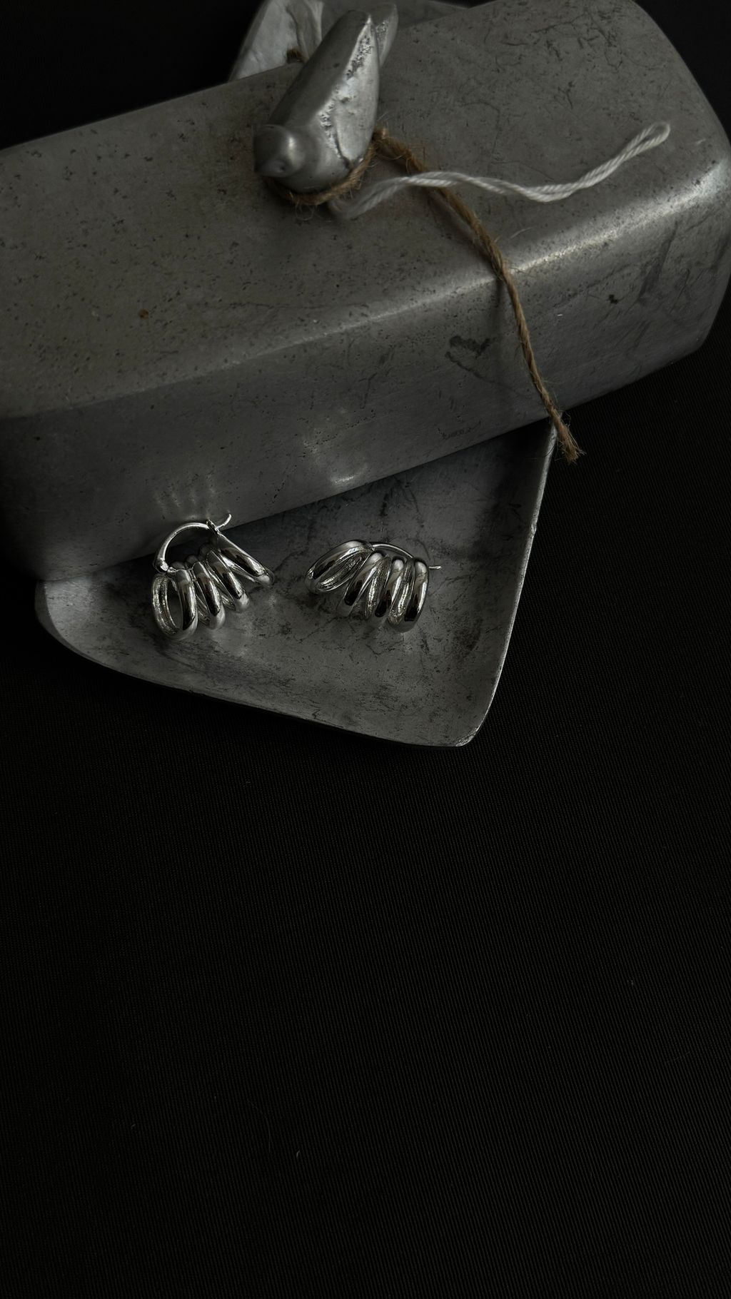 image_357CB162-C82C-4A22-80E3-425F7A821028_1768481425