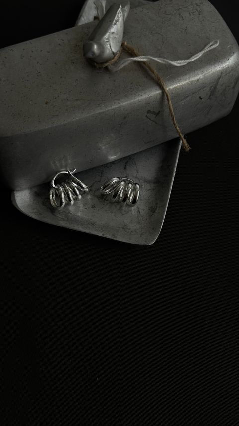 image_357CB162-C82C-4A22-80E3-425F7A821028_1768481425