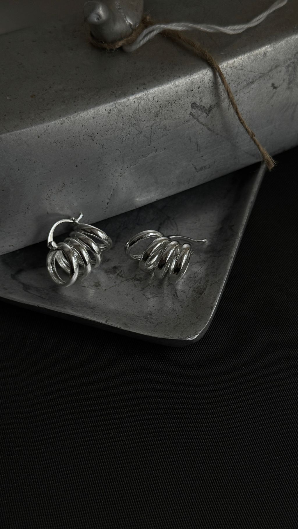 image_B6399D01-F6B8-483C-8328-39C0635FA6B5_1768481425