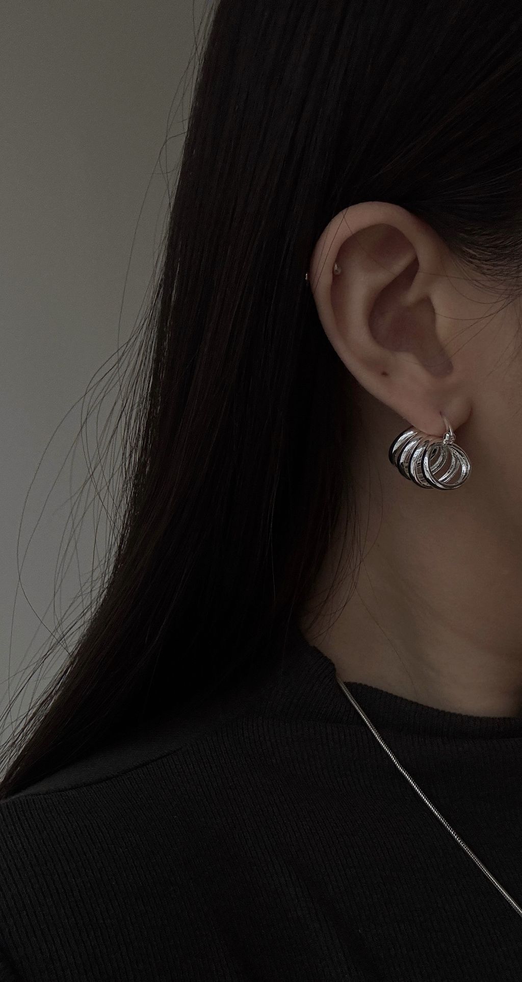 image_A406D598-AC62-4913-8C12-38AB3053E07A_1768481425