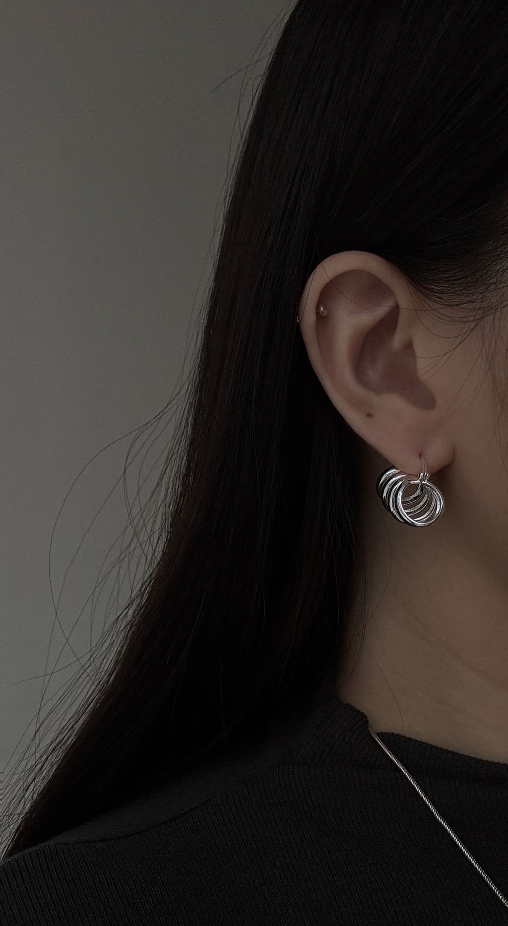 image_E536941B-8883-4BC7-82F8-3B2F0E543BDB_1768481716