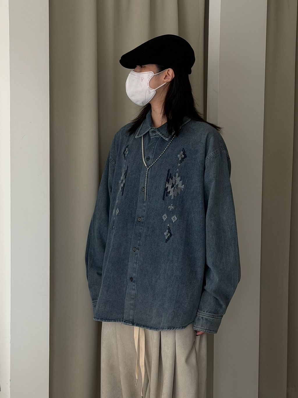 image_95C11D56-EF67-47B1-9AC8-B31A271264FC_1768481786