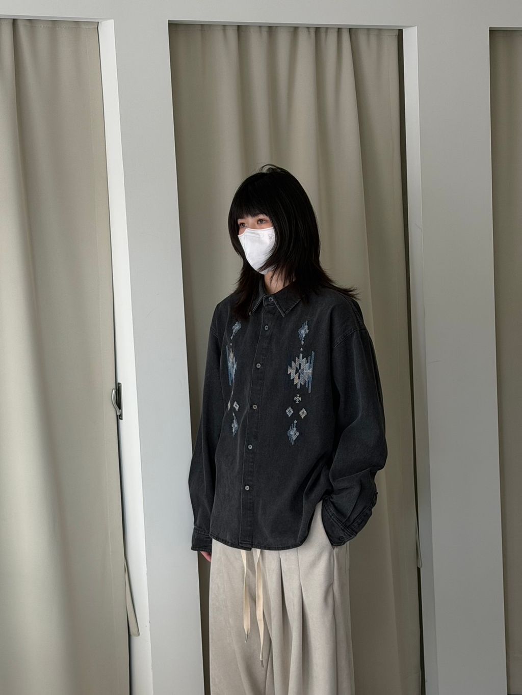 image_7EC2EDA3-A0F8-4977-8F73-EB1C5AADE277_1768481786