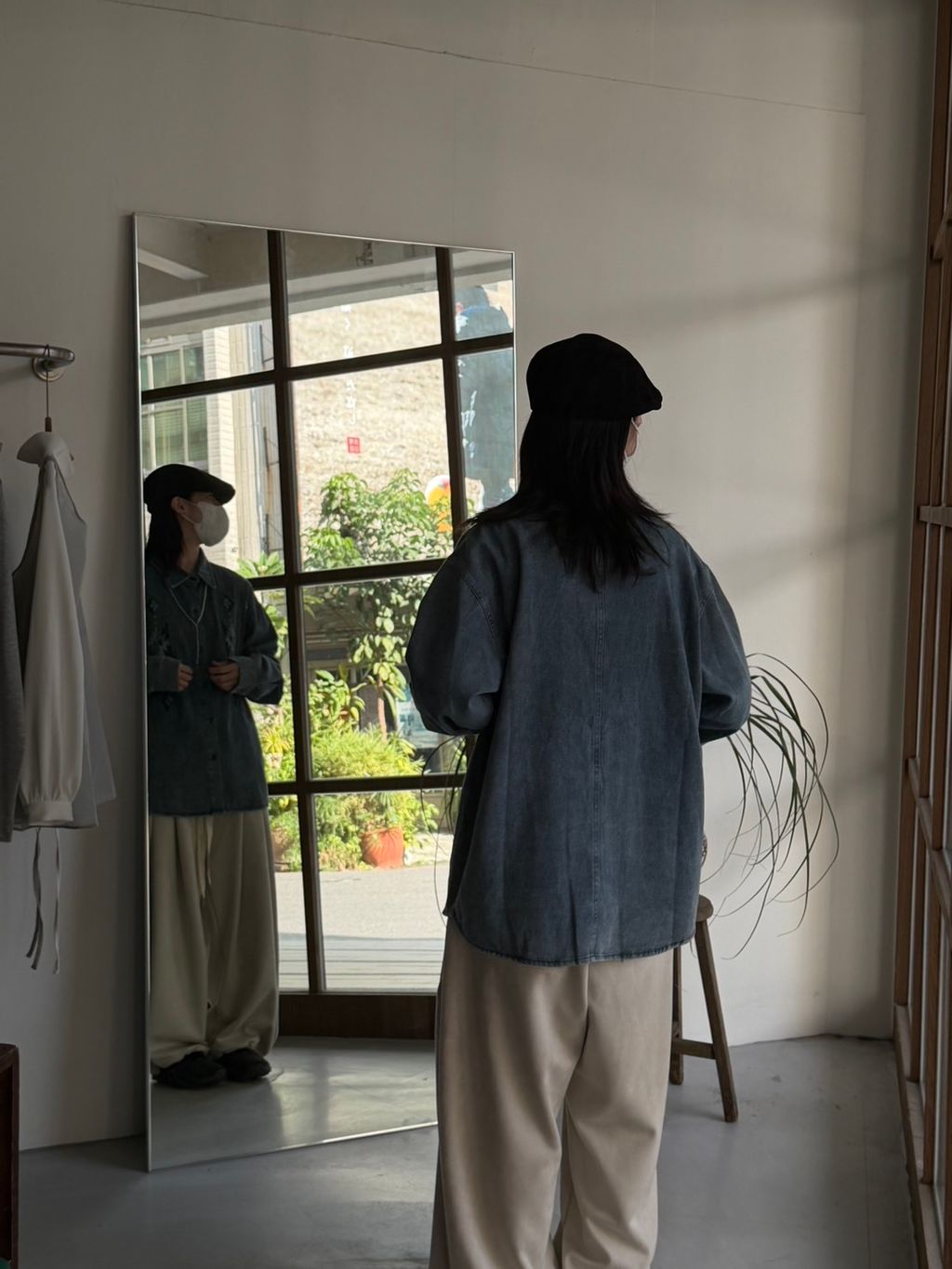 image_A4CCA6E8-647A-487B-A465-F1E0B8F67281_1768481786