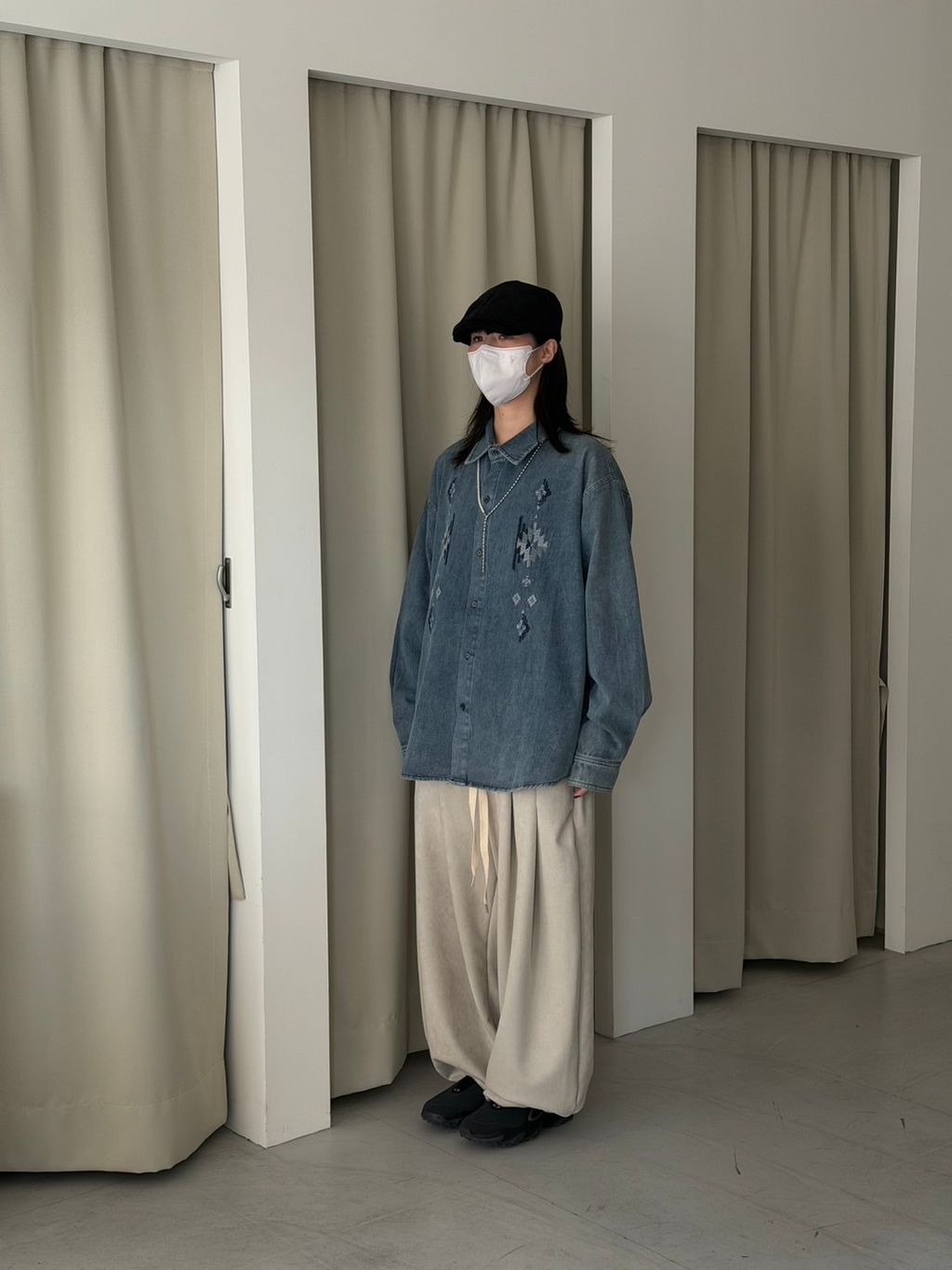 image_6138C0DC-B825-4B29-9E93-F4BC03D9E181_1768481786