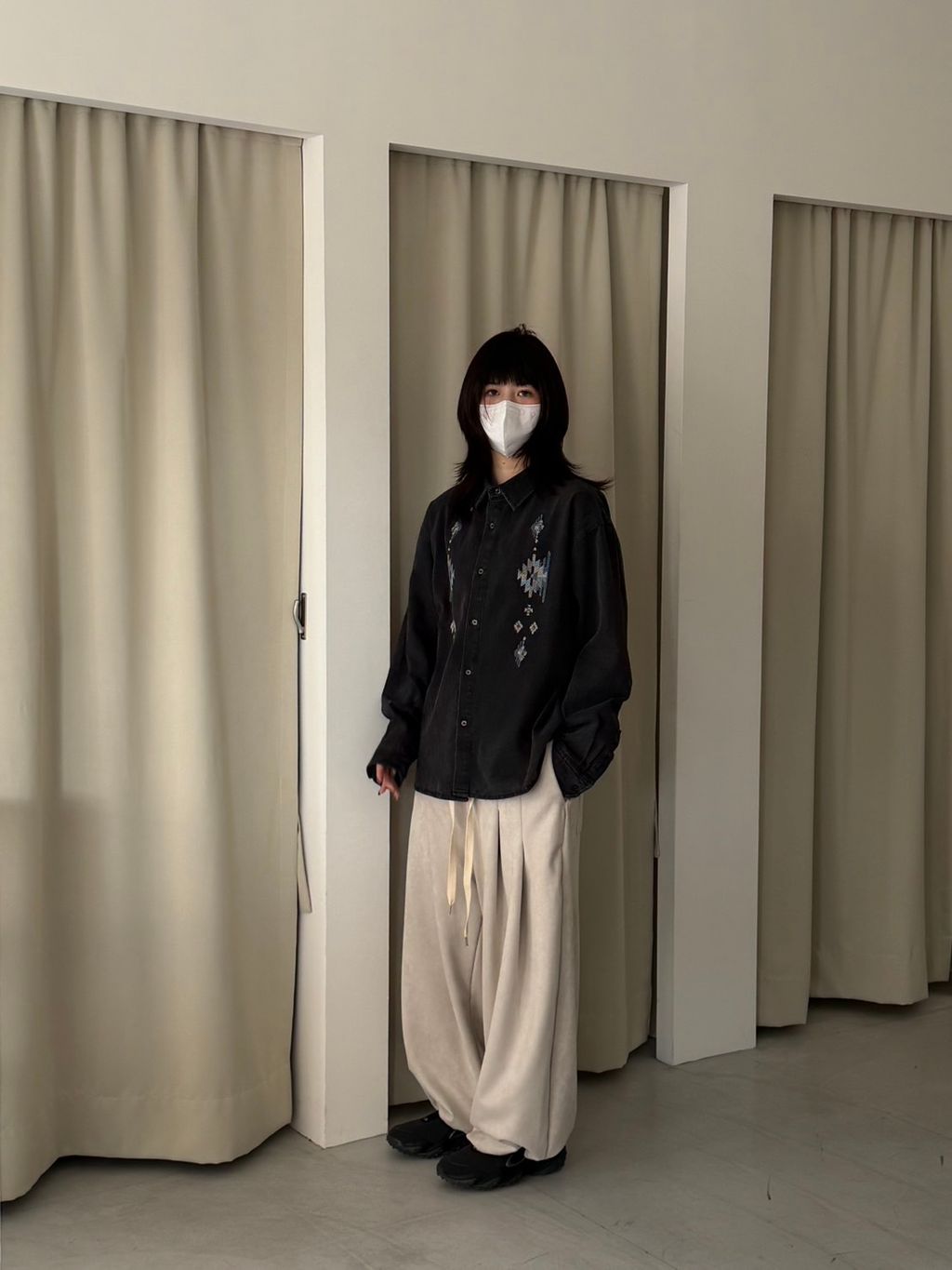 image_D9C0CEC0-771B-4E9B-B31E-2775B5CCA3F6_1768481786