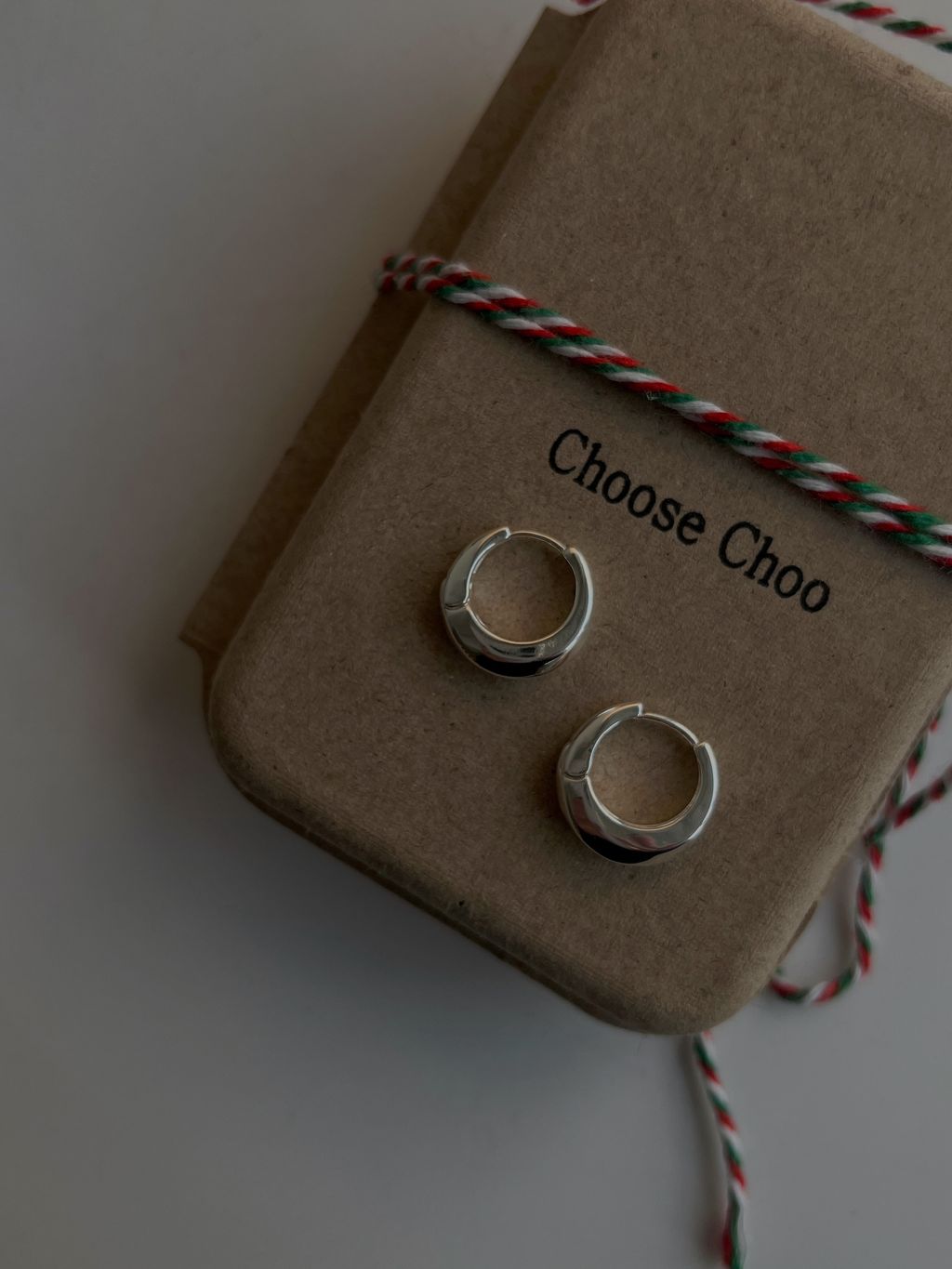 image_088A4EF1-05F9-4220-AA56-7F7C4C1AA81D_1768808327