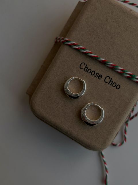 image_088A4EF1-05F9-4220-AA56-7F7C4C1AA81D_1768808327