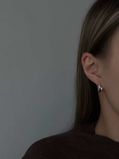 image_499A7789-D3E1-478F-850C-2A92ED45F5AE_1768808327