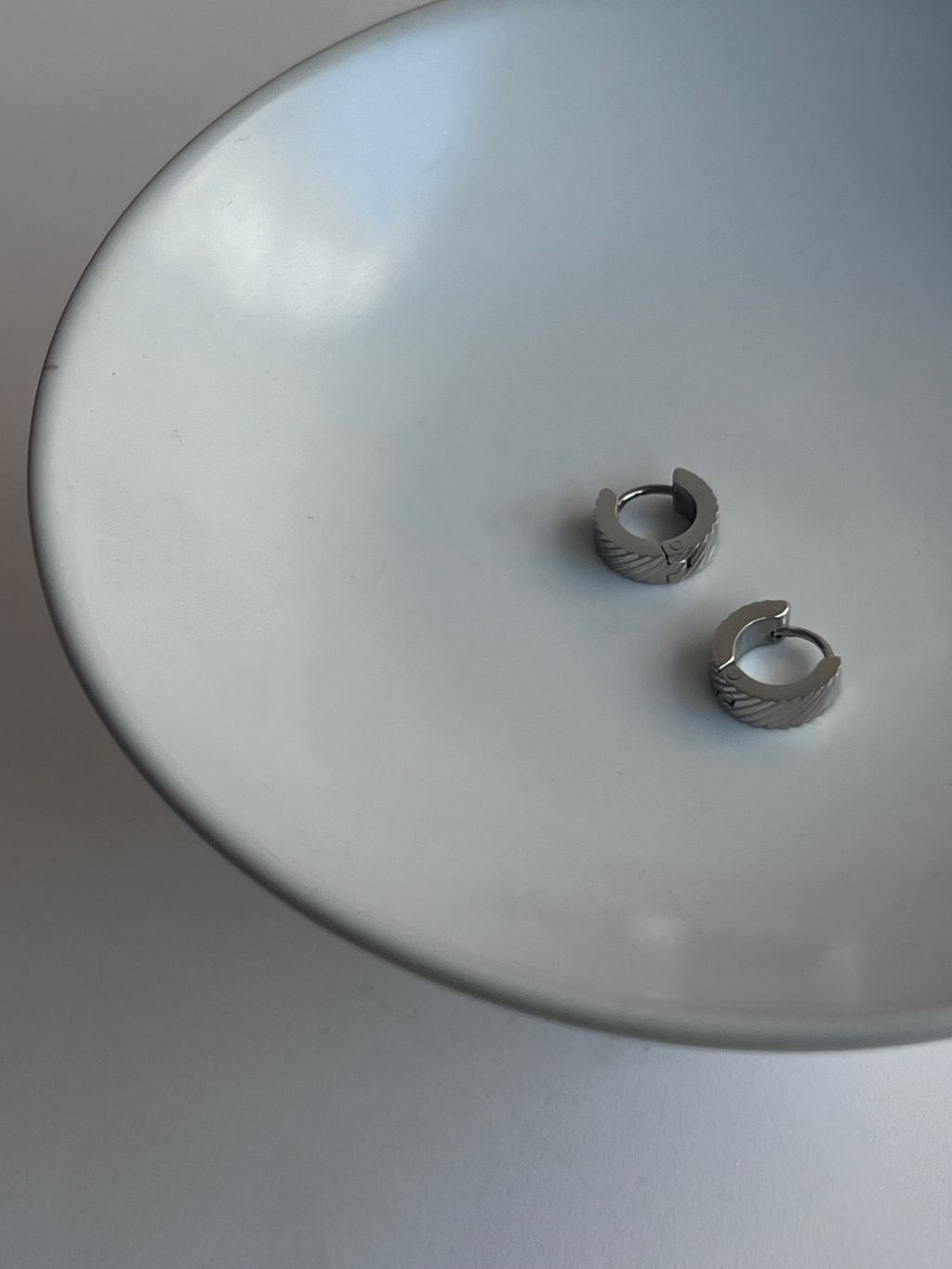 image_E1848FC7-05C8-49AB-AD59-0C1D4DC15352_1768808619