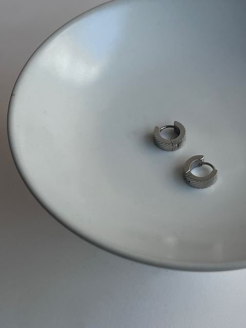 image_E1848FC7-05C8-49AB-AD59-0C1D4DC15352_1768808619