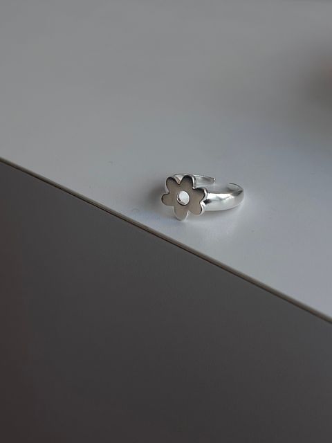 image_2A10ED6C-8440-4682-B782-87D321A03ACD_1768808889