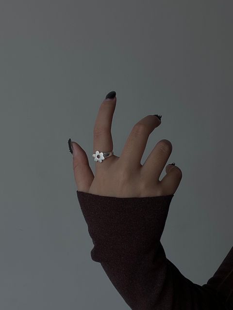 image_14BE072E-49A5-47CC-91E8-78E9E925E90C_1768808889