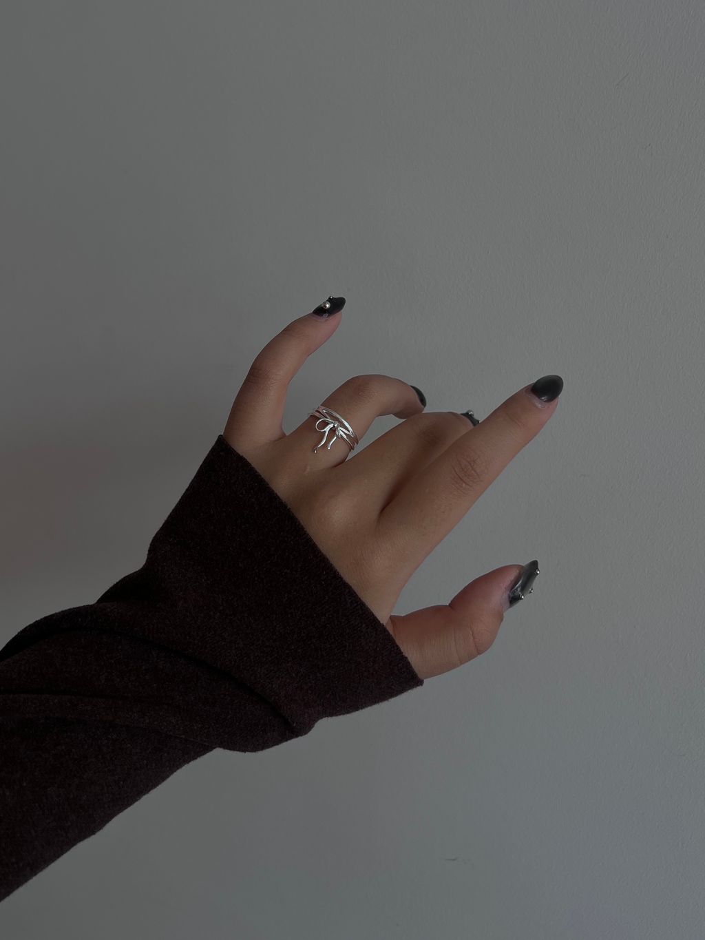 image_4D06A145-FC3C-4909-A41E-F50BCC27B410_1768809121