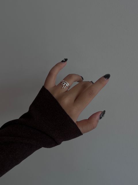 image_4D06A145-FC3C-4909-A41E-F50BCC27B410_1768809121