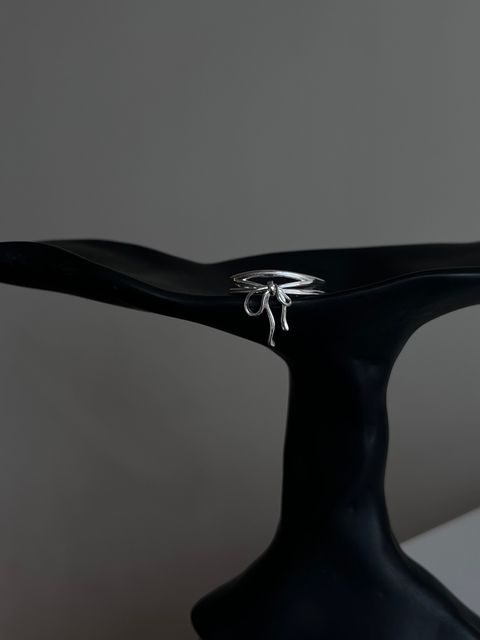 image_E5EBFBC2-0F19-4F1A-995C-EE96244748D9_1768809121