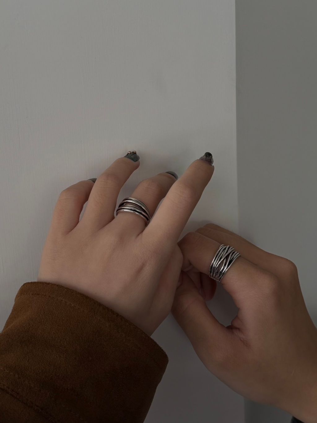 image_FDAC56DD-FE4F-4014-8B60-2A6D023A4FDB_1768897186