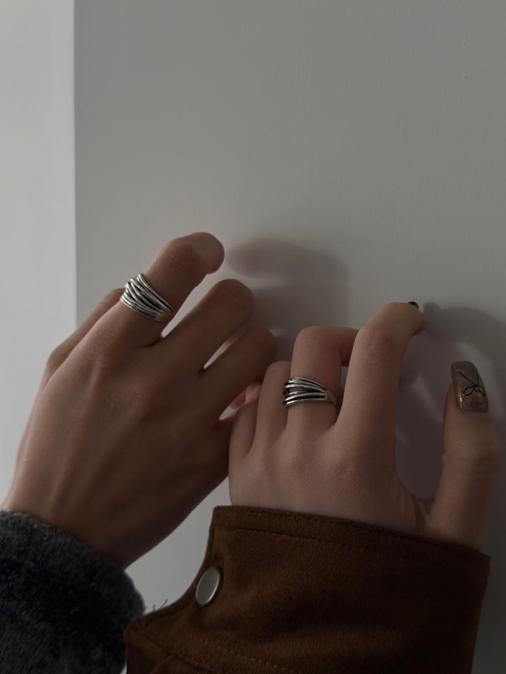 image_C5496CE7-6620-44CA-AB27-80170EB93778_1768897186