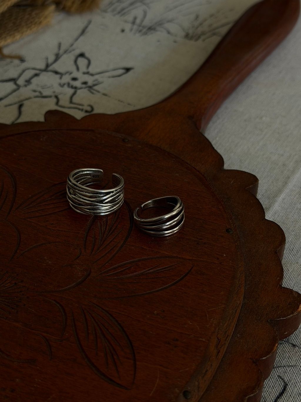 image_5A47332C-8B07-46F0-B74D-08AD30786CD5_1768897186