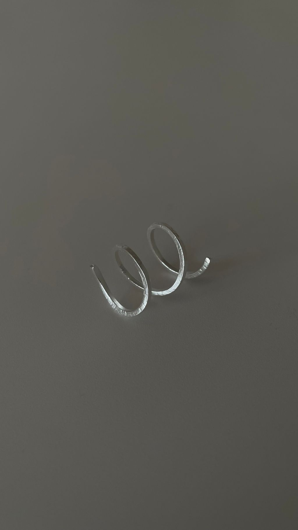 image_A581B0A8-0A05-421B-B2EC-8EDE4D1DB4F3_1769321639