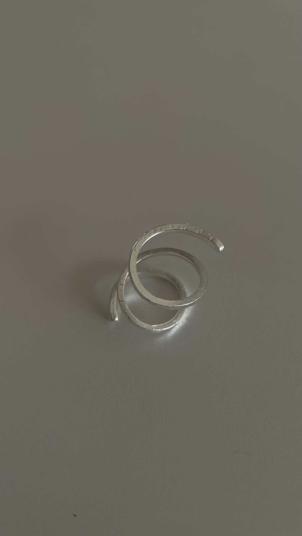 image_027E0A4E-599E-43E6-9EBB-BB5AA744966B_1769321639