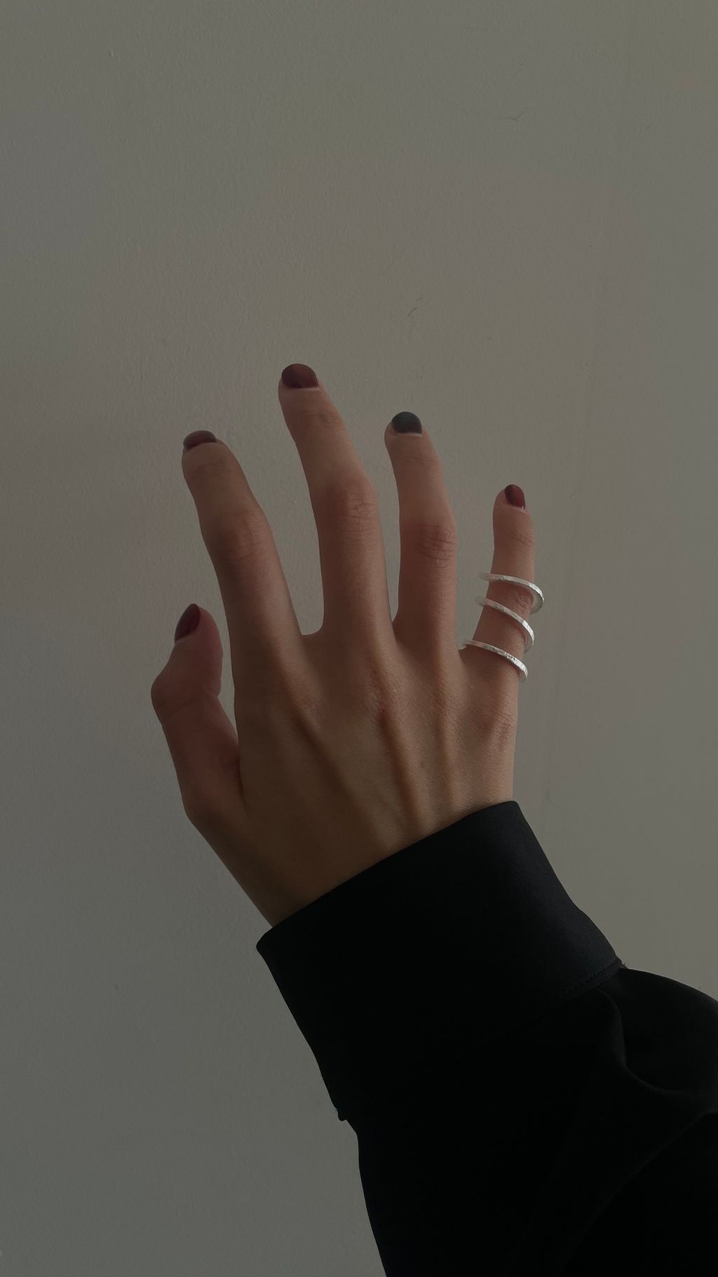 image_3A67861A-4210-4A73-91C1-8620D9C54CE6_1769321683