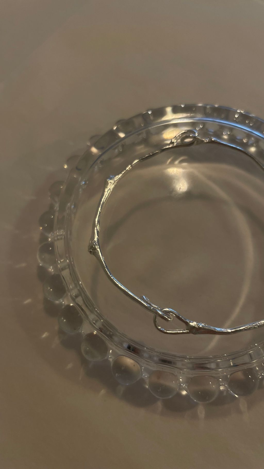 image_A7020611-B392-4E3E-B9C2-1E0BE9C8471F_1769322106