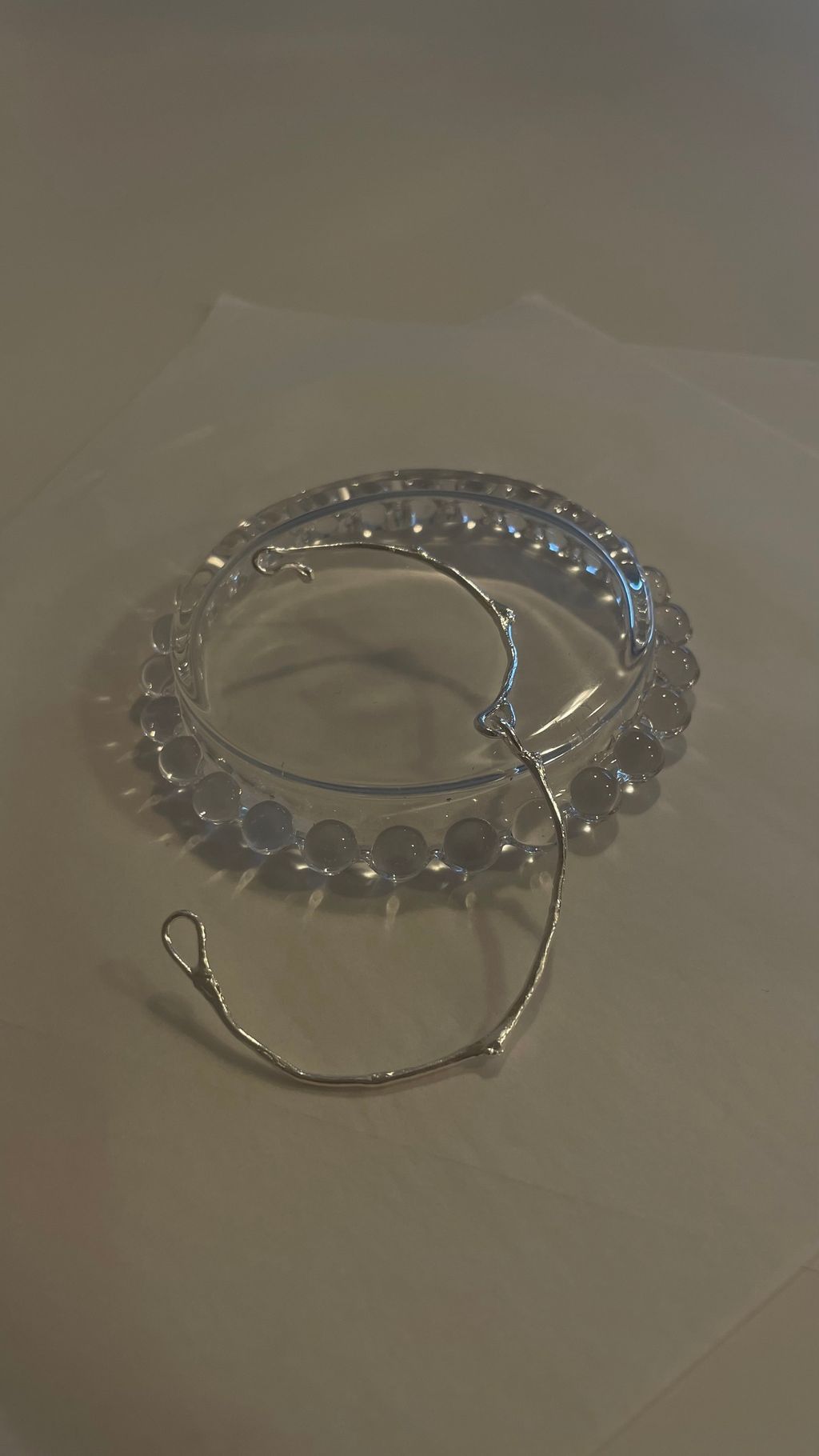 image_DFAAA0B2-4839-42C3-BE97-9E021181E033_1769322106