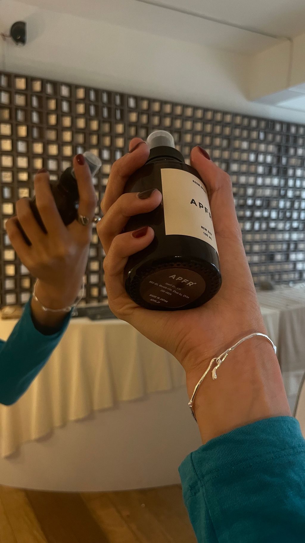 image_62022BB7-5BC6-4E6C-9A57-4E8850828FCB_1769322106