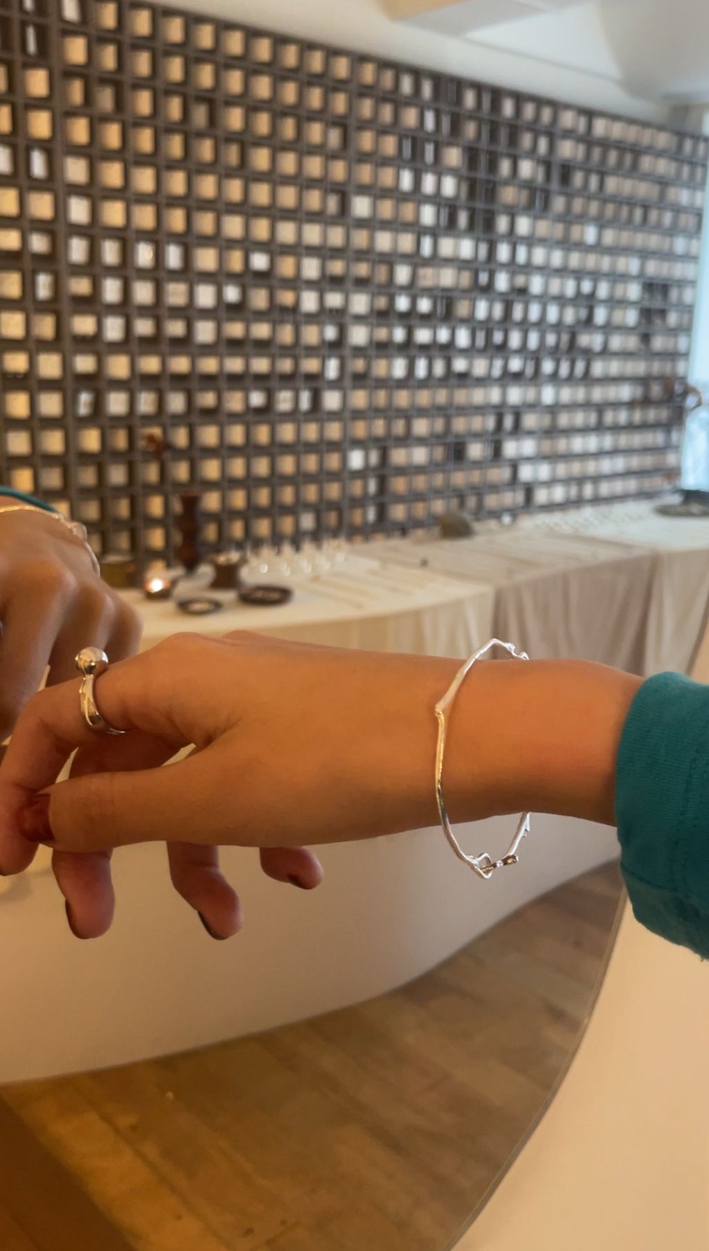 image_B8487D65-2518-4A9E-AA12-AC1DDAF42830_1769322130