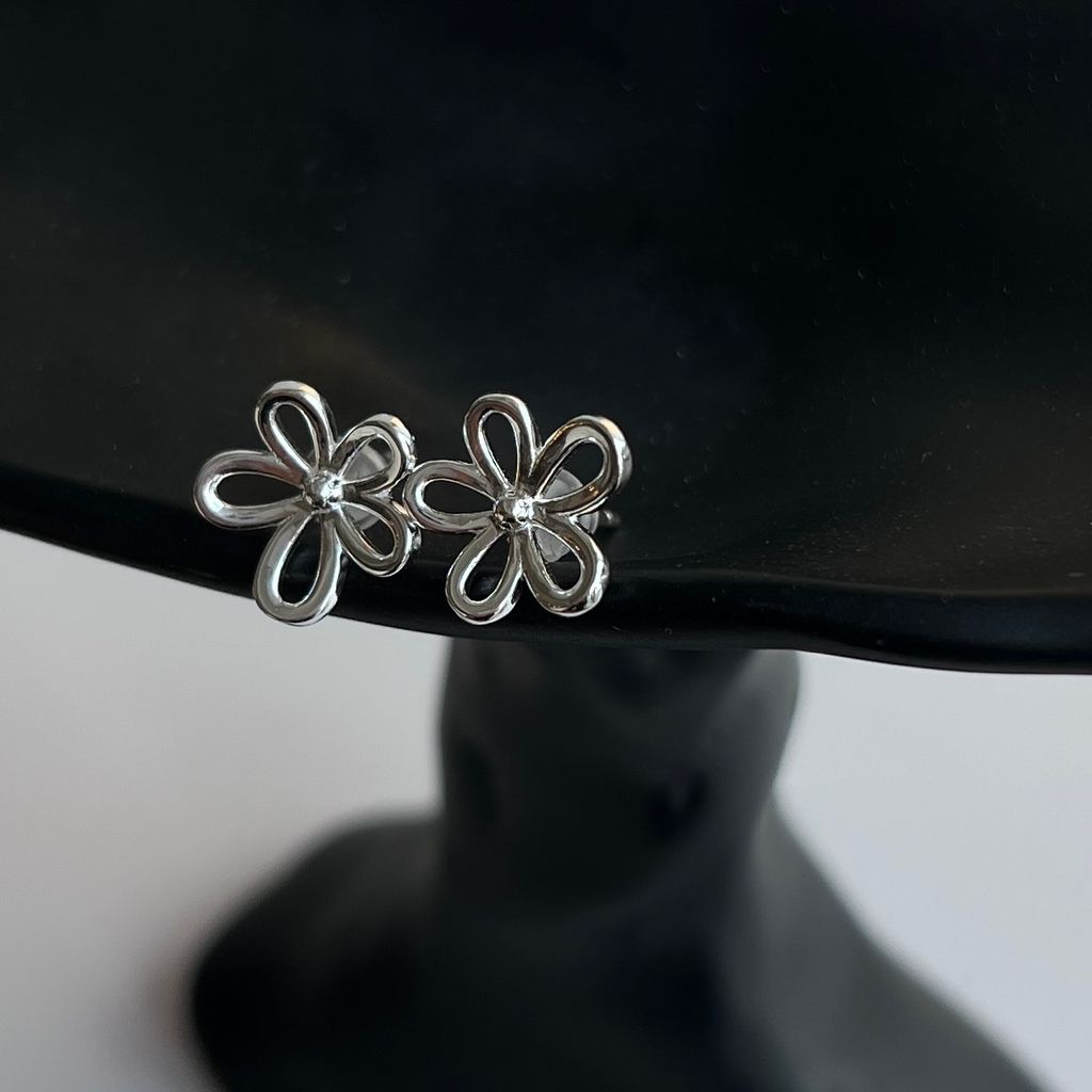 image_F2C308BF-94CB-46FA-A0B9-1FF22C0FF60A_1769587903