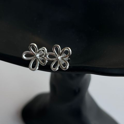 image_F2C308BF-94CB-46FA-A0B9-1FF22C0FF60A_1769587903