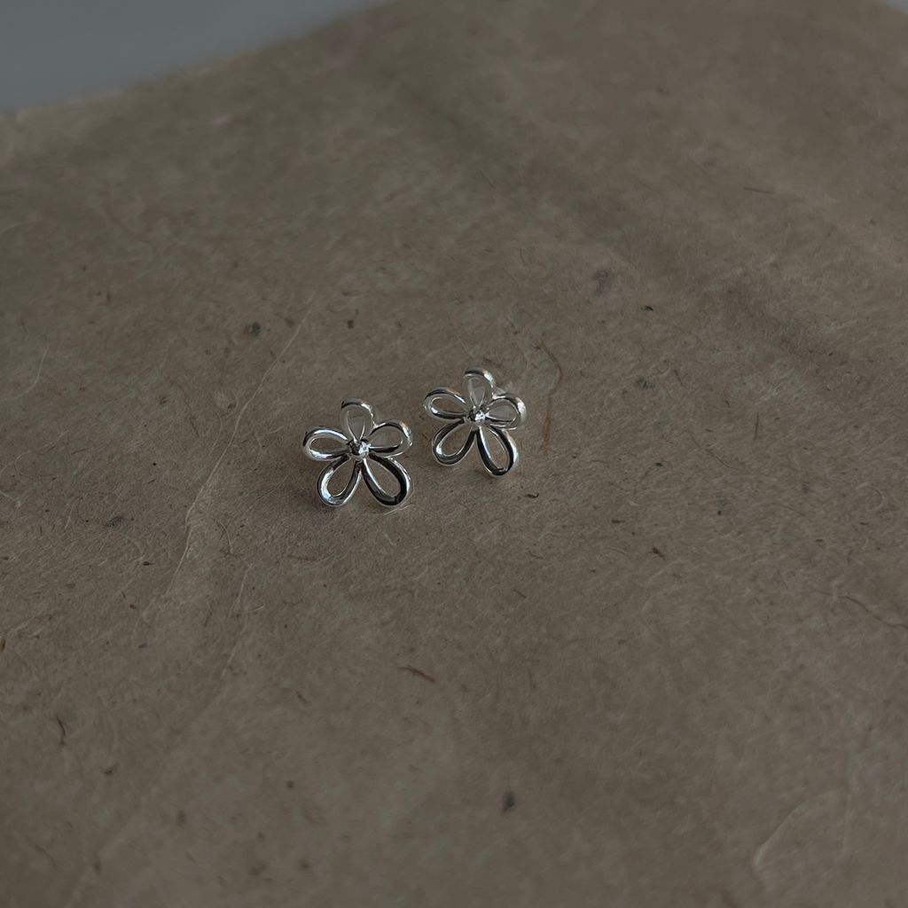 image_1525B91F-9603-4646-B421-1ED24FDC0560_1769587903