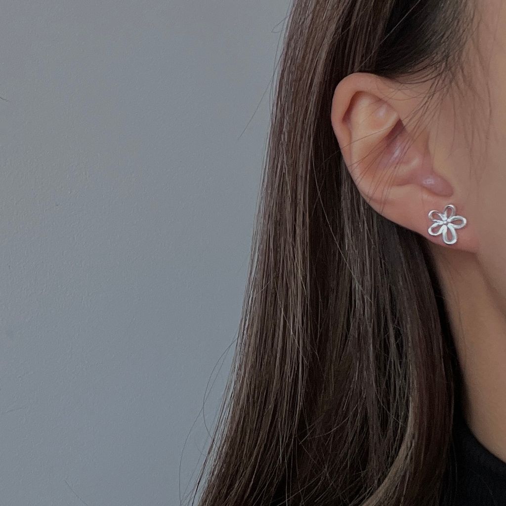 image_0F76A341-B67A-4509-82BF-323D731BB640_1769587903