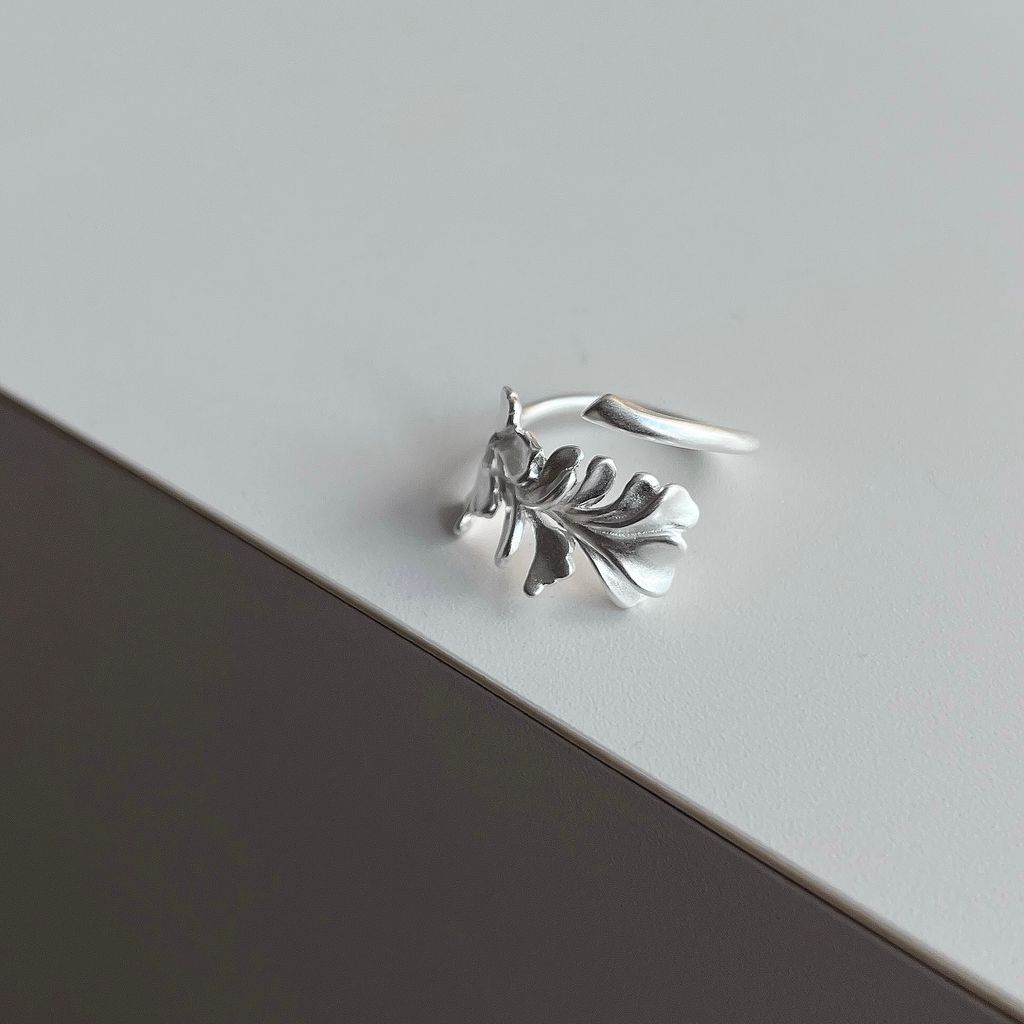 image_FF830617-C5A6-4C32-9B73-0464346D48DE_1769587996