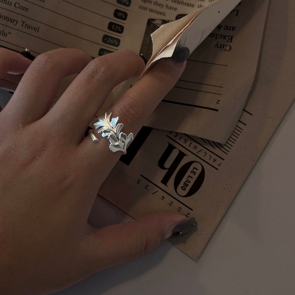 image_3F64D5E5-BE21-4C26-BED6-1069B4450477_1769587996